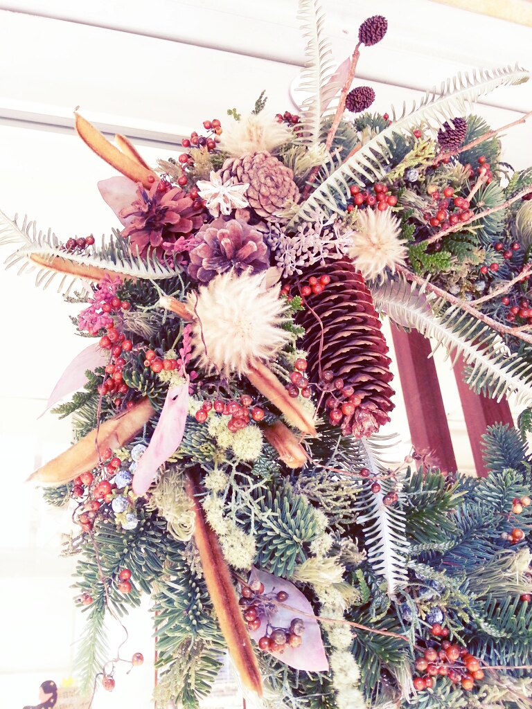 2013-12-13-12-11-00_deco