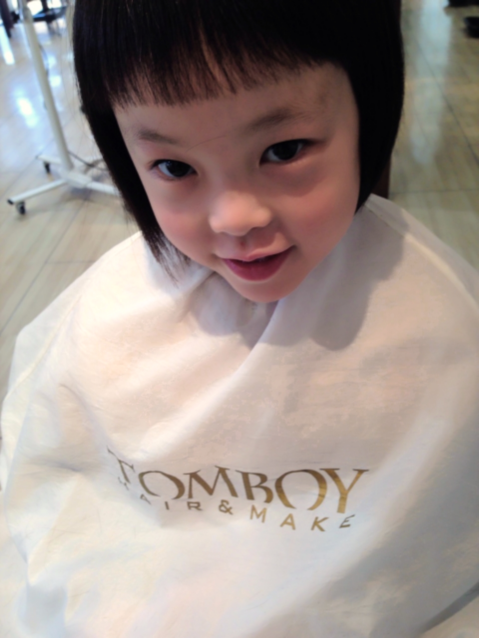 2014-03-24-18-09-21_deco
