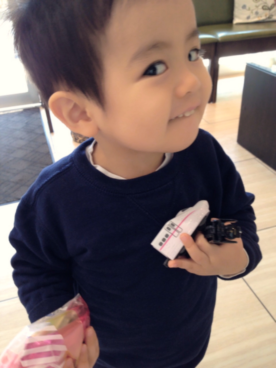 2014-03-27-11-28-36_deco