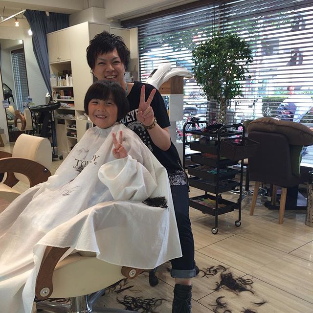 Photo from Instagram