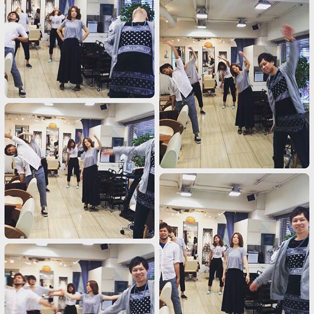 Photo from Instagram