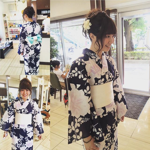 Photo from Instagram
