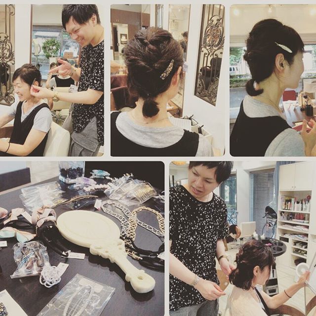 Photo from Instagram