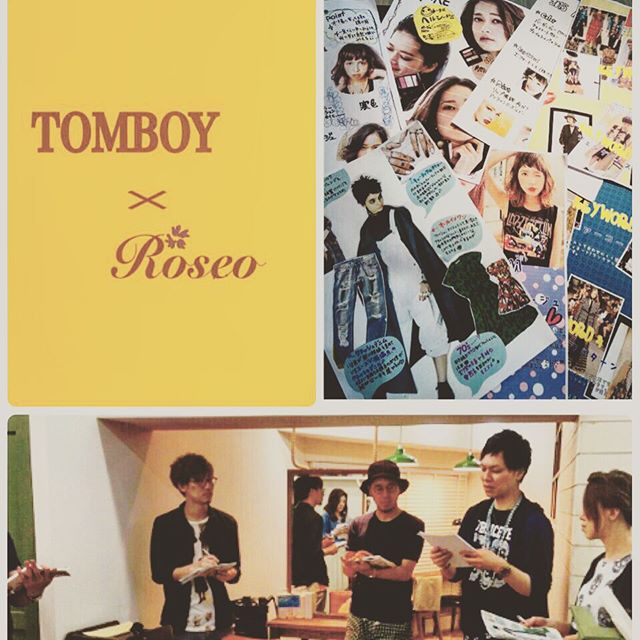 Photo from Instagram