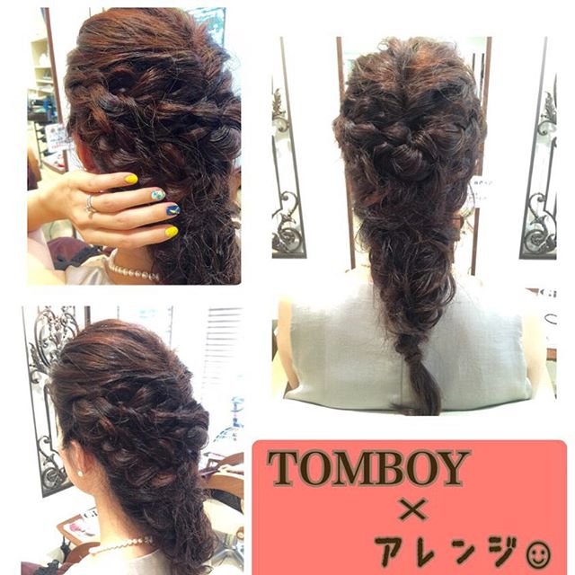 Photo from Instagram