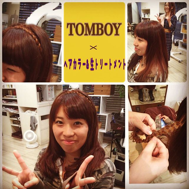 Photo from Instagram