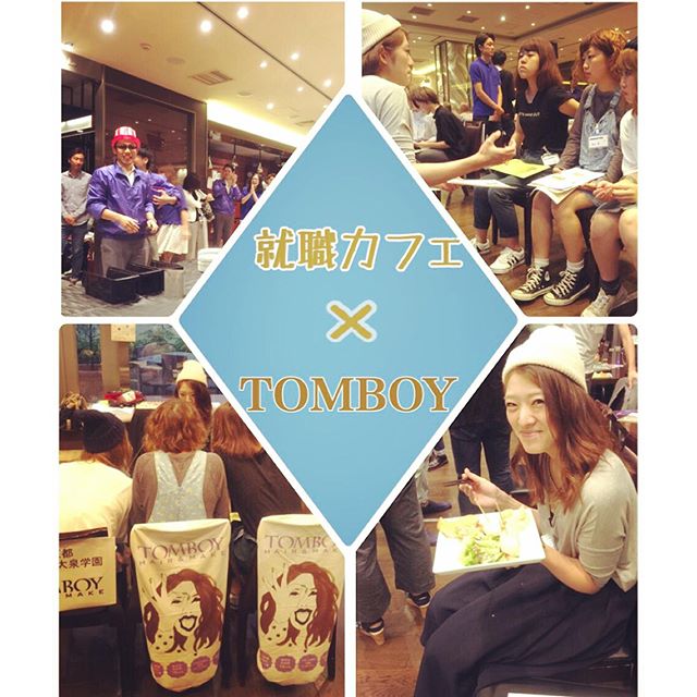 Photo from Instagram