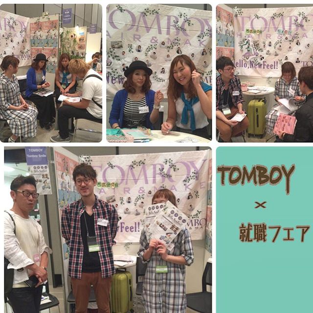 Photo from Instagram