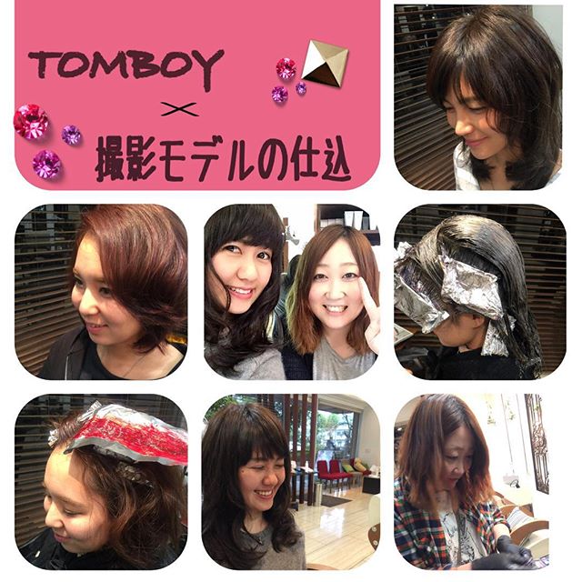 Photo from Instagram