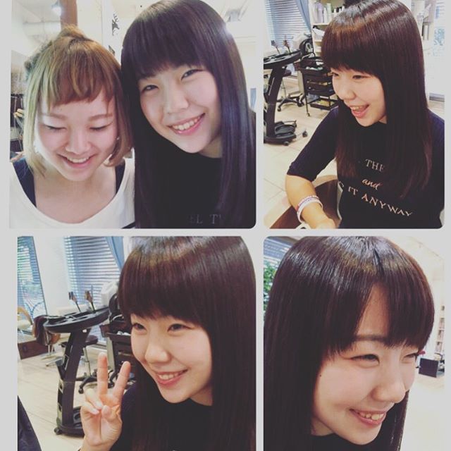 Photo from Instagram