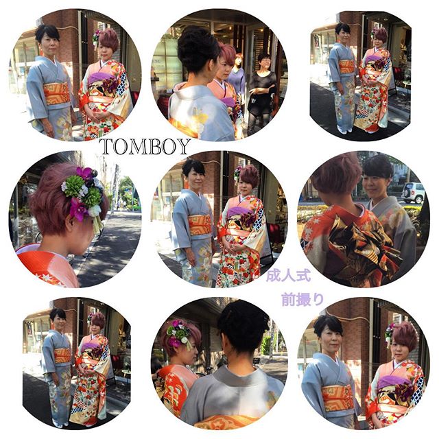 Photo from Instagram
