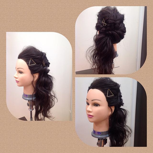 Photo from Instagram