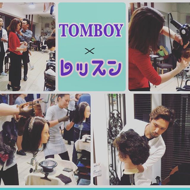 Photo from Instagram