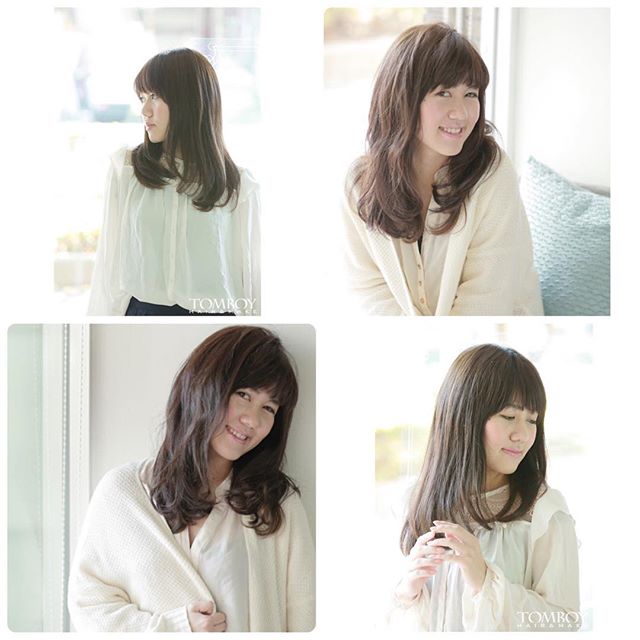 Photo from Instagram