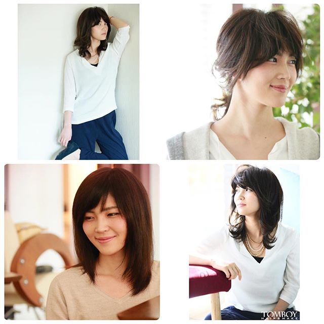 Photo from Instagram