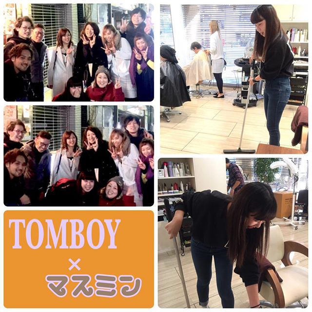 Photo from Instagram