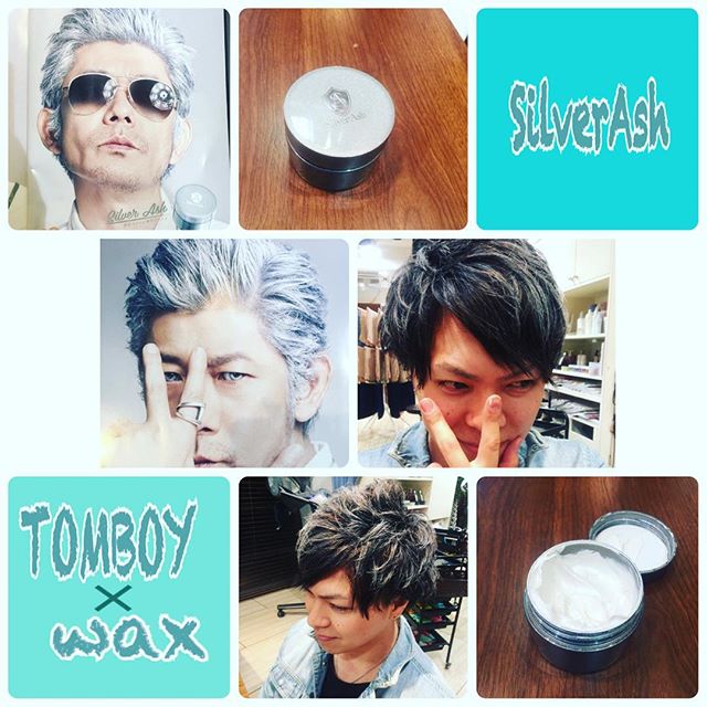 Photo from Instagram