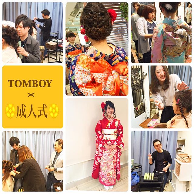Photo from Instagram