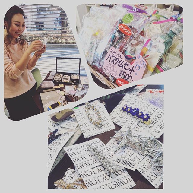 Photo from Instagram