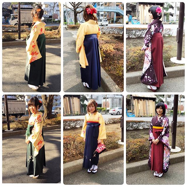 Photo from Instagram