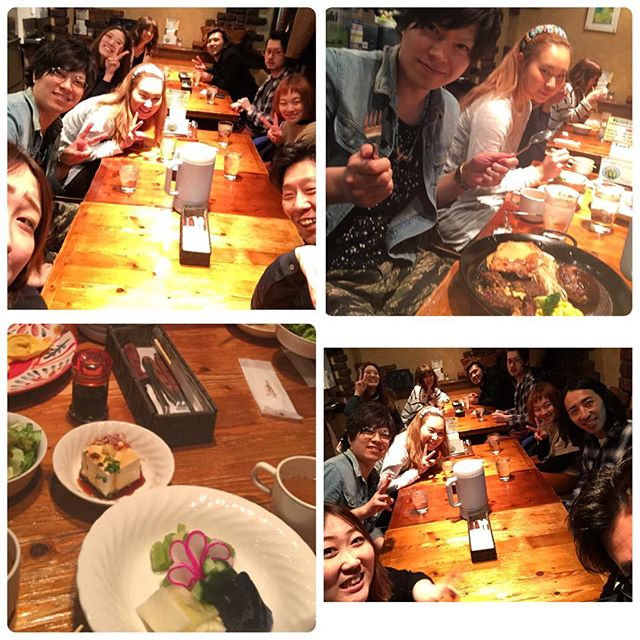 Photo from Instagram