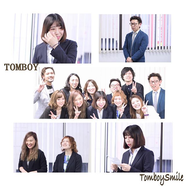 Photo from Instagram