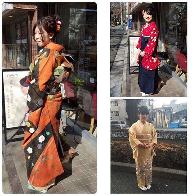 Photo from Instagram