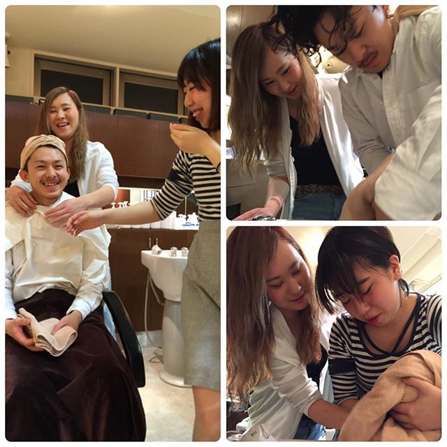 Photo from Instagram