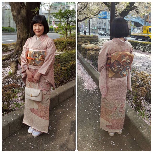 Photo from Instagram