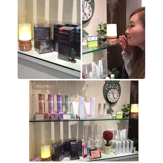 Photo from Instagram