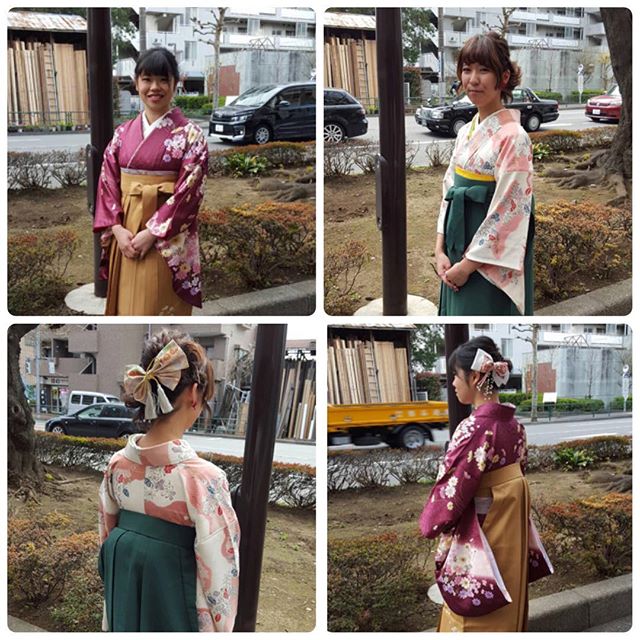 Photo from Instagram