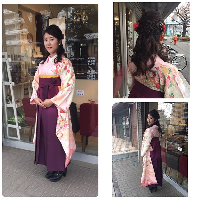 Photo from Instagram