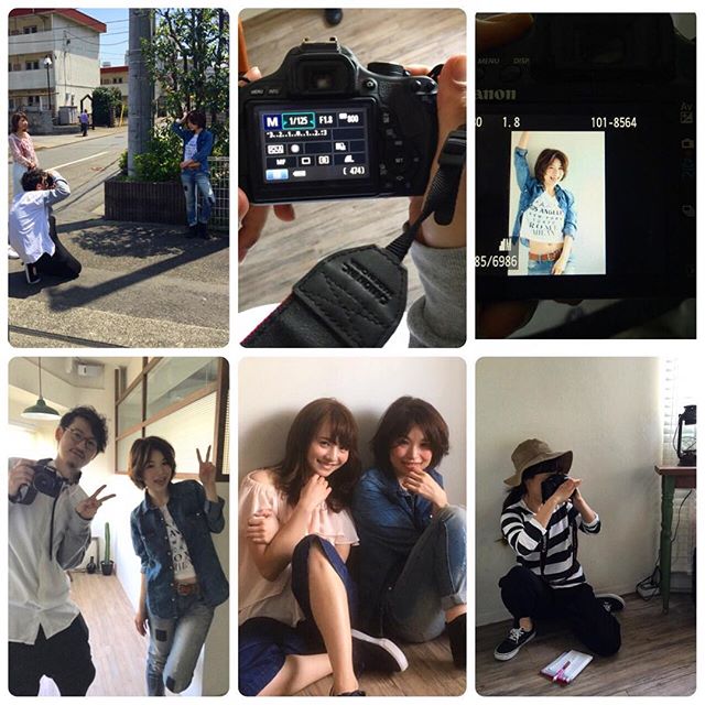 Photo from Instagram