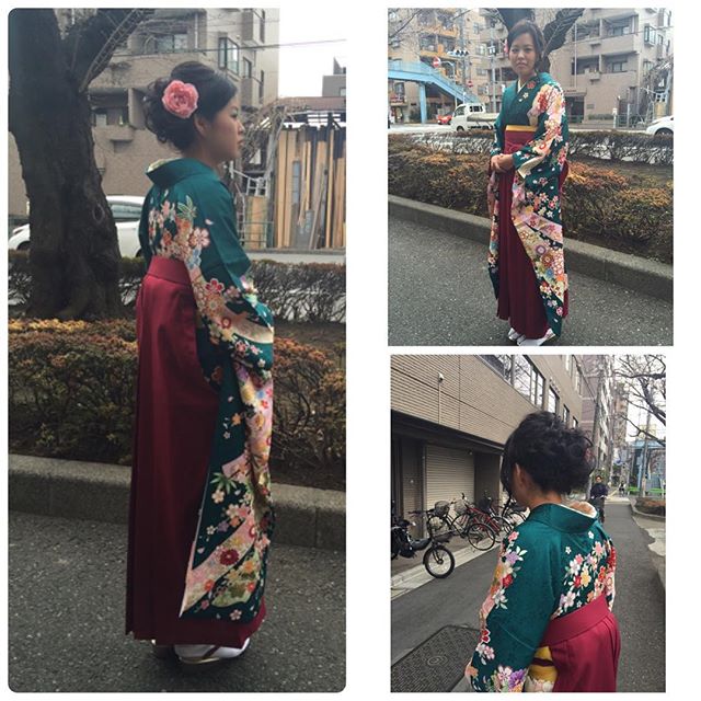 Photo from Instagram