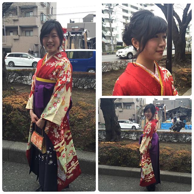 Photo from Instagram
