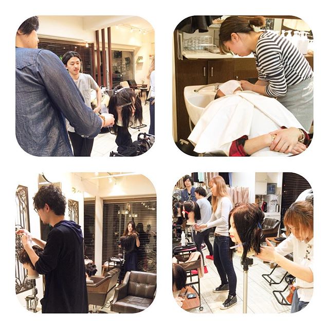Photo from Instagram