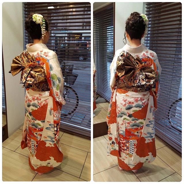 Photo from Instagram