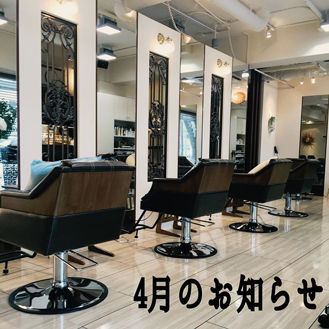 Photo from Instagram
