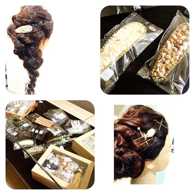 Photo from Instagram