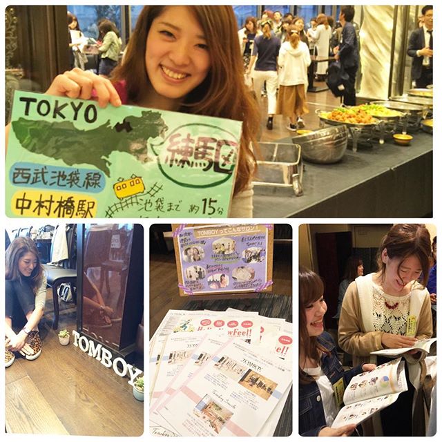 Photo from Instagram