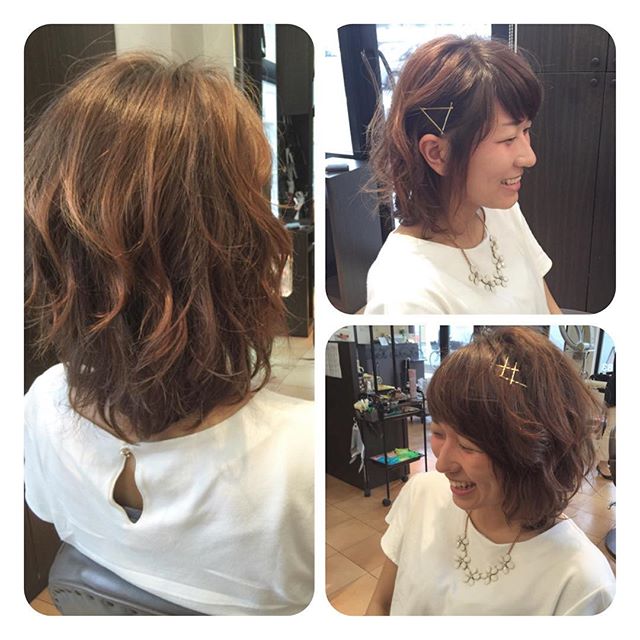 Photo from Instagram