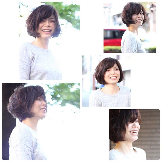 Photo from Instagram