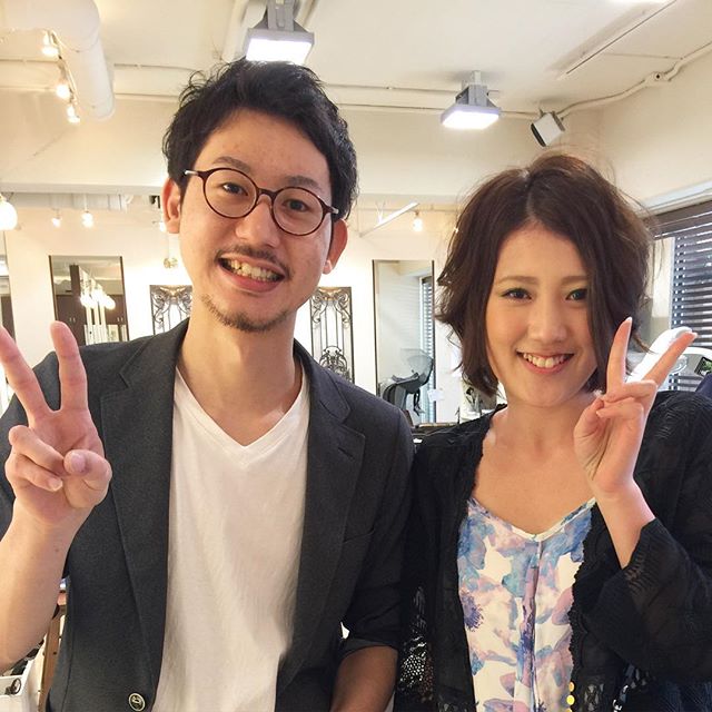 Photo from Instagram