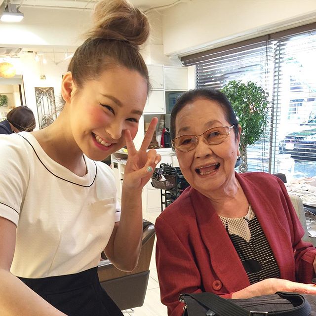Photo from Instagram