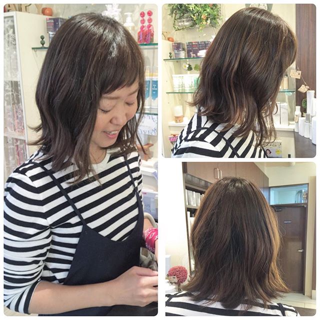 Photo from Instagram