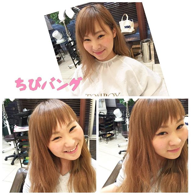 Photo from Instagram