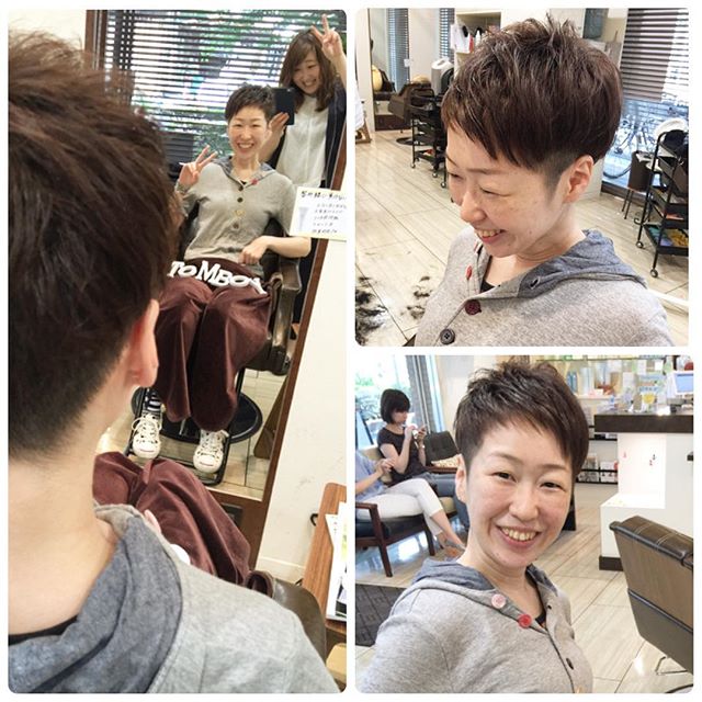 Photo from Instagram