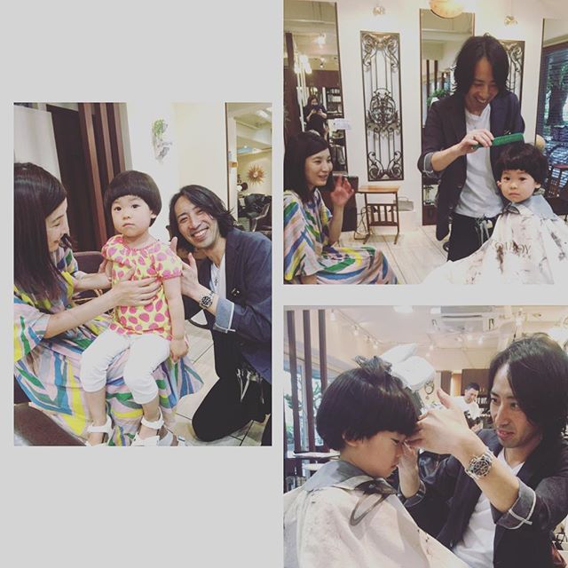 Photo from Instagram