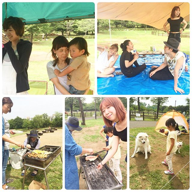 Photo from Instagram