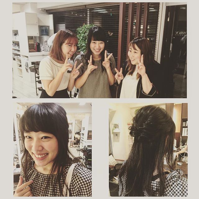 Photo from Instagram